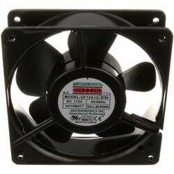 COOLING FAN;120V; 2750RPM