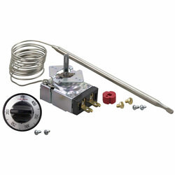 THERMOSTAT;S; 5/16 X 7-1/2; 60