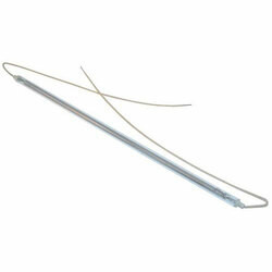 Belshaw 341890 ELEMENT; QUARTZ - 208V;375W