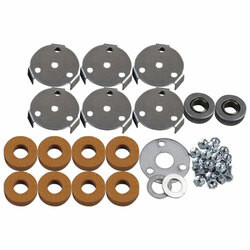BEARING TUNE UP KIT;