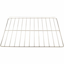 OVEN RACK;20.5 F/B X 25.75 L/R