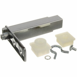 RANDELL 21351 CONCEALED HINGE;