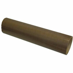ROLL; PTFE - (6 YDS);