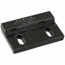 PROXIMITY ACTUATOR;