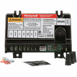 Garland 441183 SPARK IGNITION MODULE;