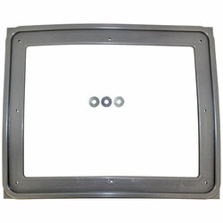 DOOR GASKET KIT 5 PAN I;