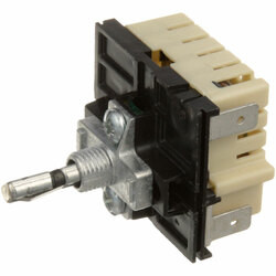Nemco 421148 INFINITE SWITCH;