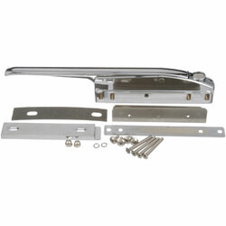 Cres Cor 221119 LATCH KIT;