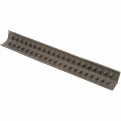 BAKERS PRIDE 8002521 CAST IRON )RADIANT;22-1/2