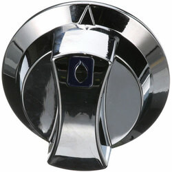 Star Mfg 8012434 KNOB ASSEMBLY;