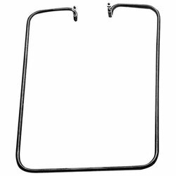 Seco 341280 WARMER ELEMENT;208V  1000W