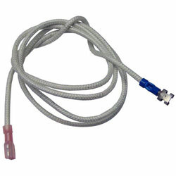 Cleveland 381342 SENSOR WIRE;