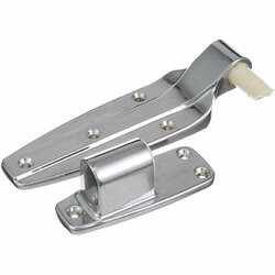 NOR-LAKE 261907 KASON - 11245000028; HINGE