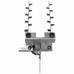 MIDDLEBY MARSHALL 261844 ELEVATOR & SUPPORT ASSY;