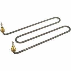 WARMER ELEMENT - 120V;