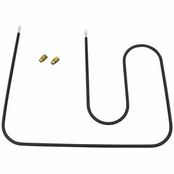 Star Mfg 341073 WARMER ELEMENT;