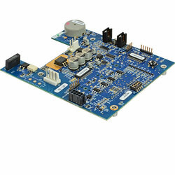 CONTROL BOARD KIT;VCT2010