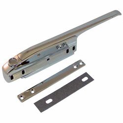 Cres Cor 221079 KASON - 10171000004; MAGNETIC HANDLE
