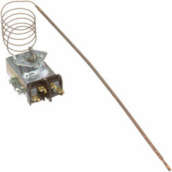 THERMOSTAT;D1/D18; 3/16 X 14-1/8; 3