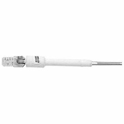 Frymaster 441027 FLAME SENSOR;