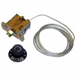 True Religion 461330 COOLER CONTROL;9531;  72-1/2