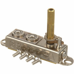 Nemco 8011283 THERMOSTAT;