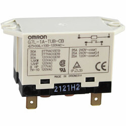 Hoshizaki 441858 RELAY;