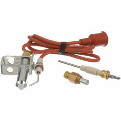 MIDDLEBY MARSHALL 511401 IGNITOR PILOT;