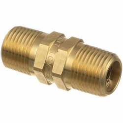 Cleveland 561206 SAFETY VALVE;