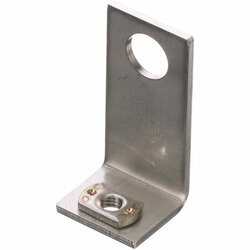 WELDMENT; IDLER;