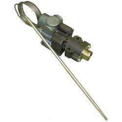 THERMOSTAT;BJWA ;3/16 X 11-3/16; 48