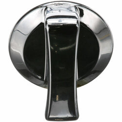 VALVE HANDLE;