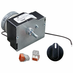 TIMER KIT;
