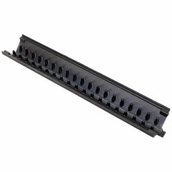 Vulcan 8012169 RADIANT;