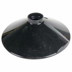 IMPELLER/EJECTOR;; FOOD PROCES