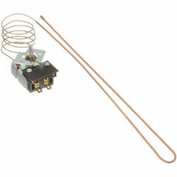 Star Mfg 461074 THERMOSTAT;SA; 1/8 X 23-3/16; 36