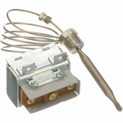 JADE 481072 SAFETY THERMOSTAT;LCC; 5/16 X 3-1/2; 36