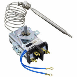 Grindmaster 8012311 THERMOSTAT - D1/D18;