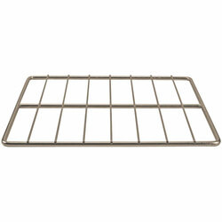 SUPPORT;BASKET;; 11.5 X 13.5
