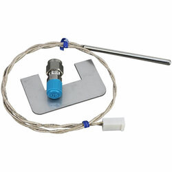 SENSOR ASSEMBLY; THERMAL;