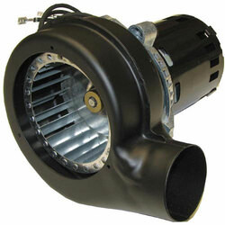 Vulcan 681181 BLOWER MOTOR;
