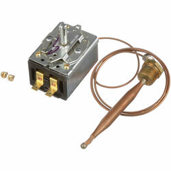 Southbend 1661170 THERMOSTAT;