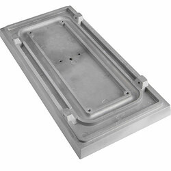 Star Mfg 8014776 KIT 2F-Z3237 CASTING;