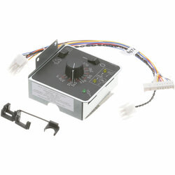 Pitco 461383 SOLID STATE CONTROL;
