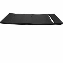 Pitco 8014906 TK; INSULN SD;