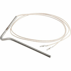 Pitco 8014903 PR; THERM 3.69 X 5.00 X;1.27