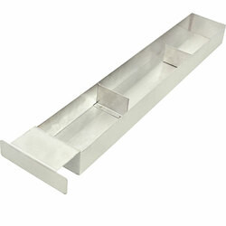 Garland 8014608 GREASE DRAWER ASSY;