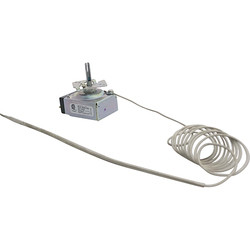 Garland 8014614 THERMOSTAT (500F)60IN. C;APILLA