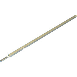LINCOLN 8014979 DRIVE SHAFT (2OVEN);
