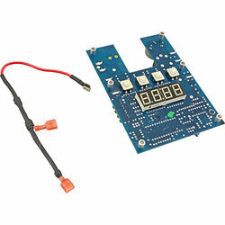 A.J. ANTUNES (ROUNDUP) 8012883 CONTROL BOARD;